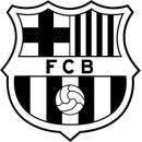 FC Barcelona