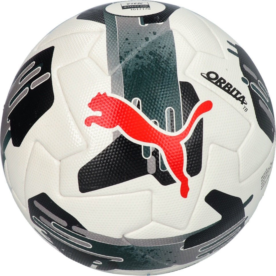 Minge fotbal Puma Orbita 1 TB FIFA Quality Pro