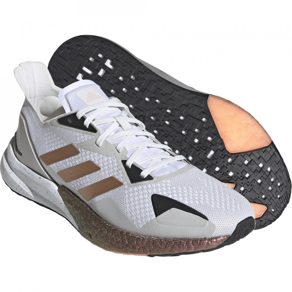 Pantofi sport Adidas X9000L3 pentru barbati - Produse sport