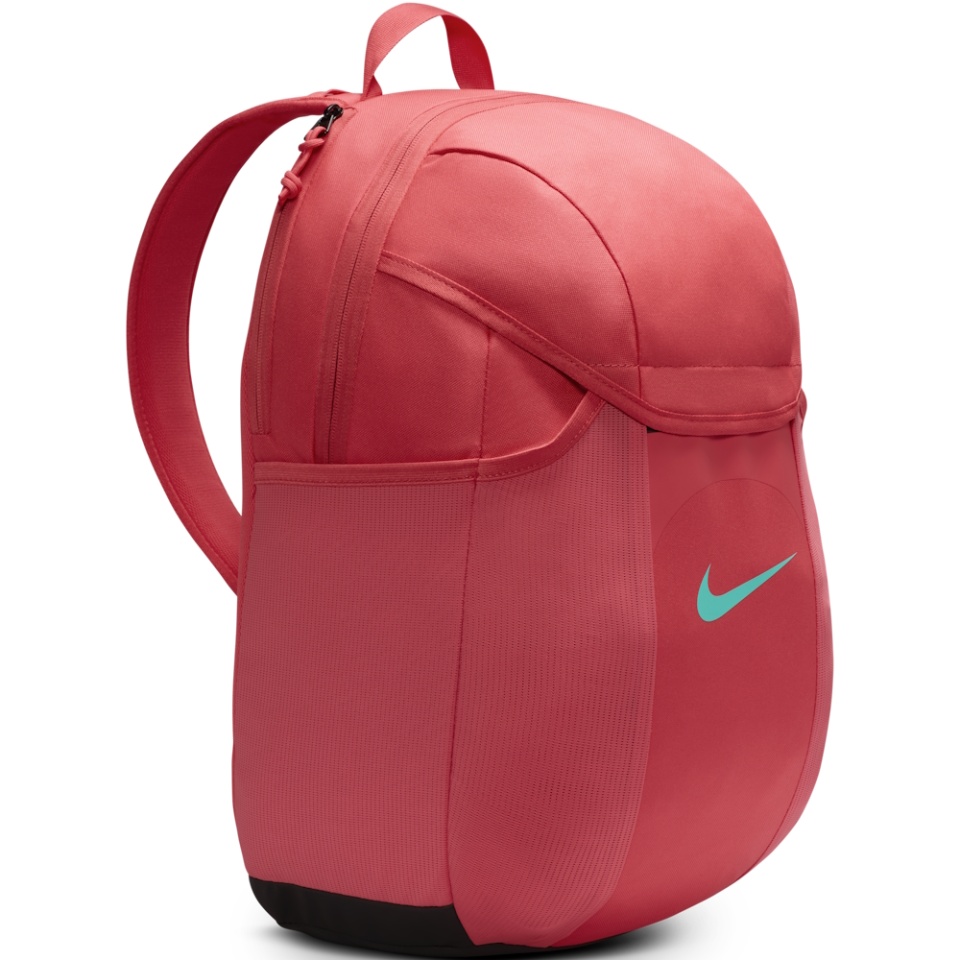 Rucsac Nike Academy 23 Team