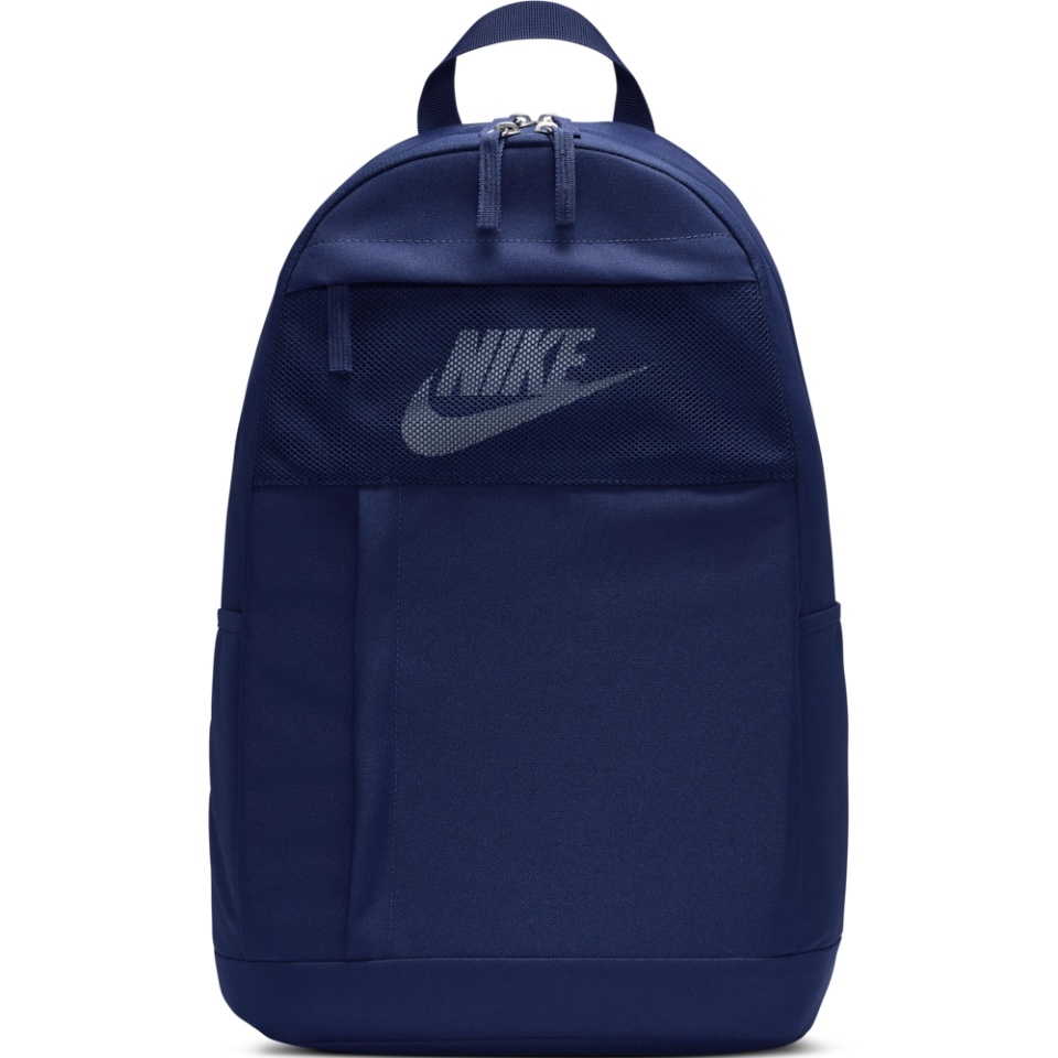 Rucsac Nike Elemental 2.1