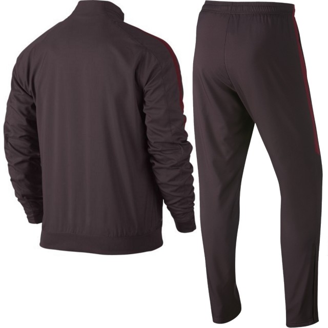Trening Nike AS Roma pentru barbati - Produse sport originale