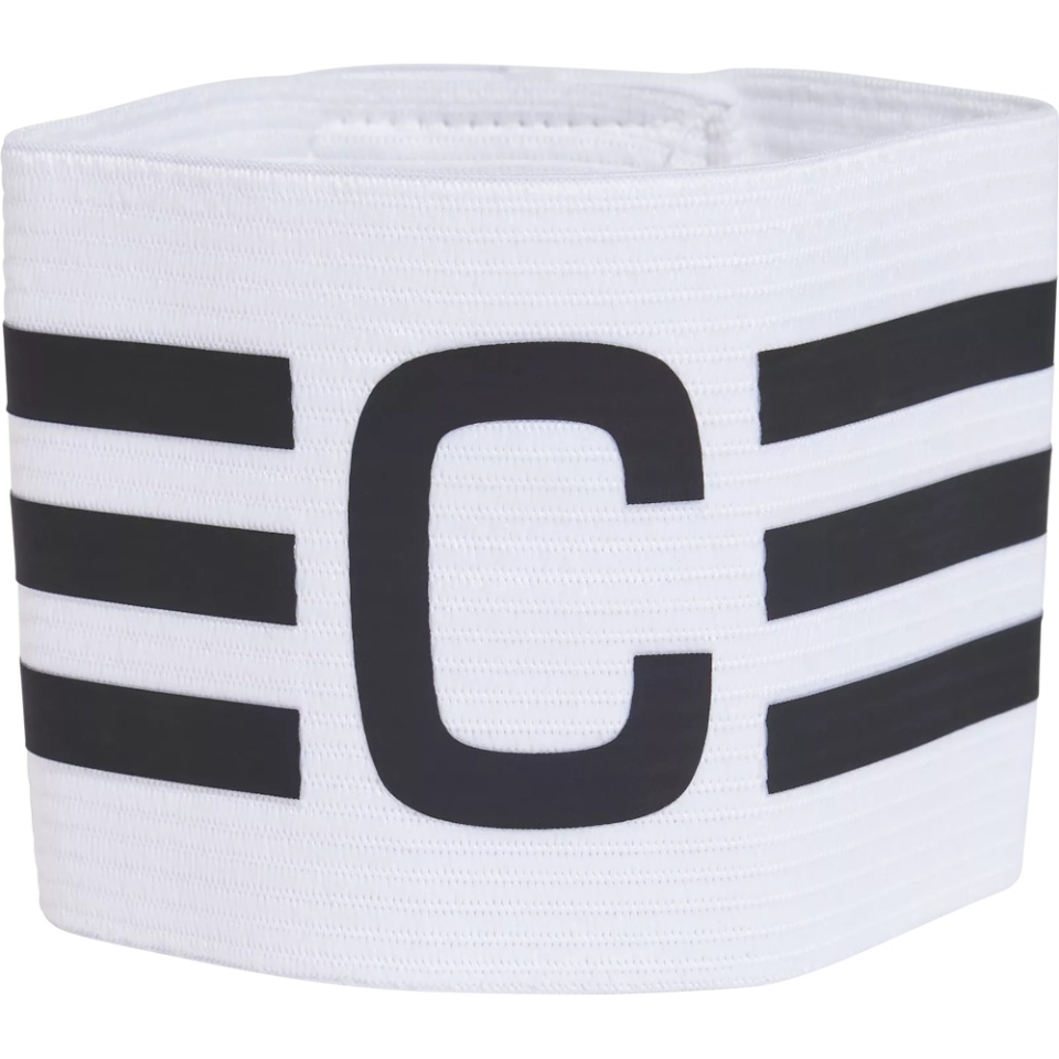 Banderola Adidas Captain Tiro 23 League