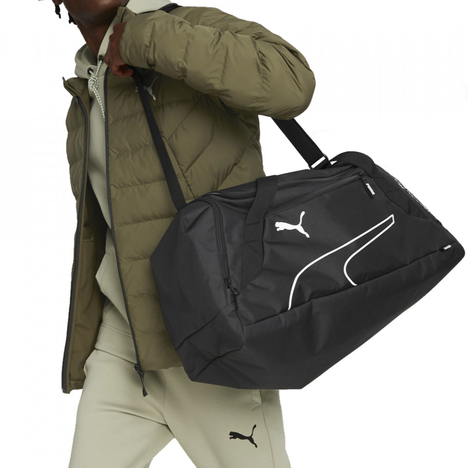 Geanta Puma Fundamentals Sports Produse sport originale