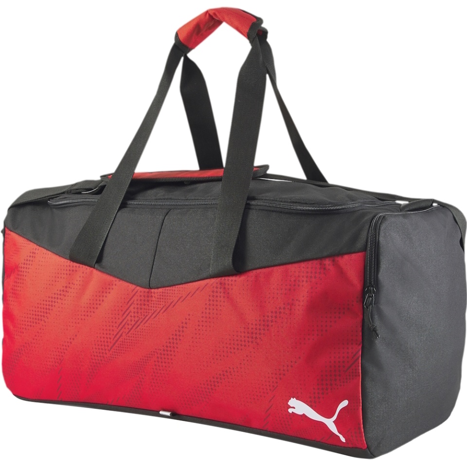 Geanta Puma IndividualRISE