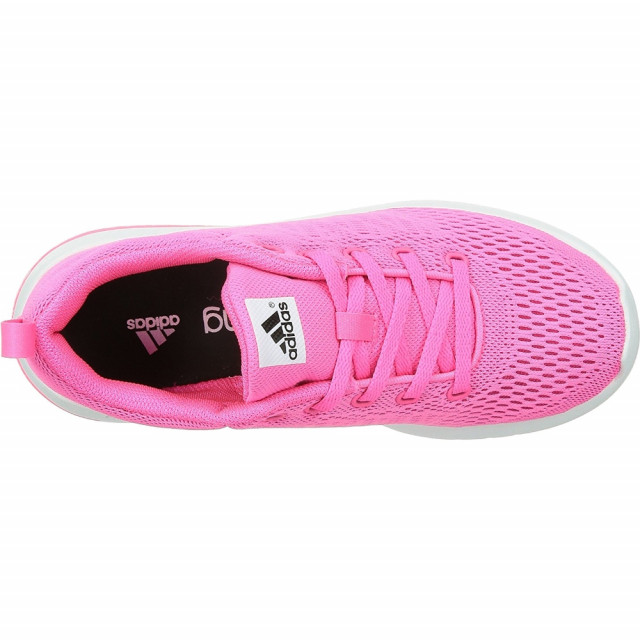 adidas gazelle silver green womens Nike Air Jordan 1 Element Low A/T Sneaker  Buy online now!