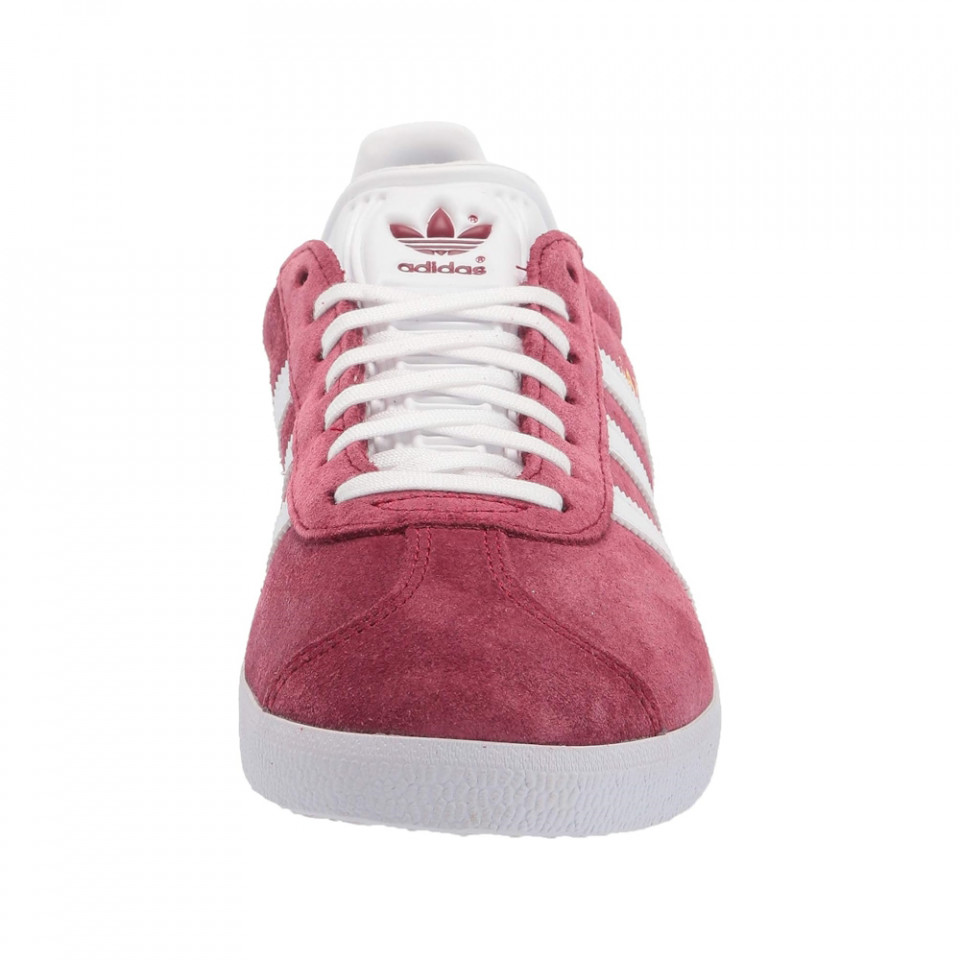 adidas gazelle silver green womens Adidas x Bad Bunny Mens Gazelle Indoor Shoes  Extra Butter