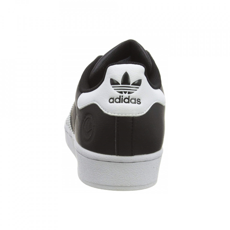 adidas gazelle silver green womens adidas C77124 Superstar Men