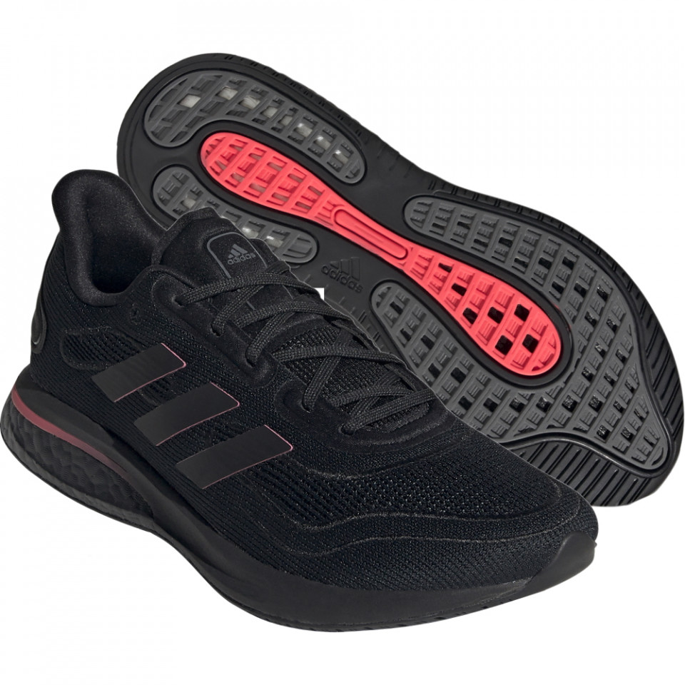Pantofi sport Adidas Supernova pentru femei Produse sport