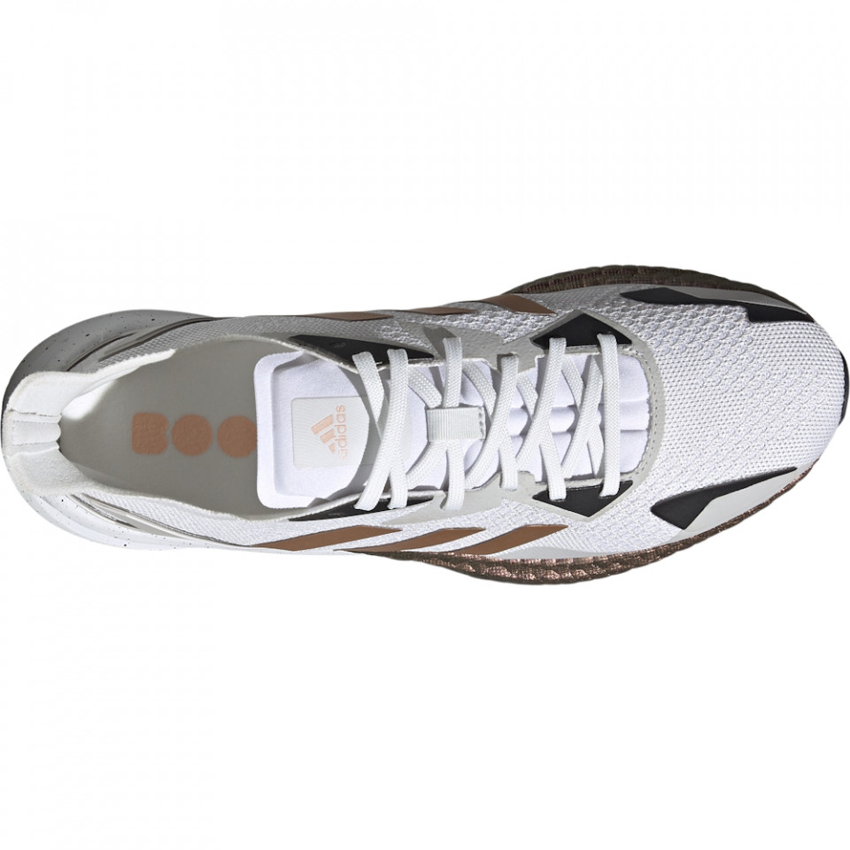 Pantofi sport Adidas X9000L3 pentru barbati - Produse sport