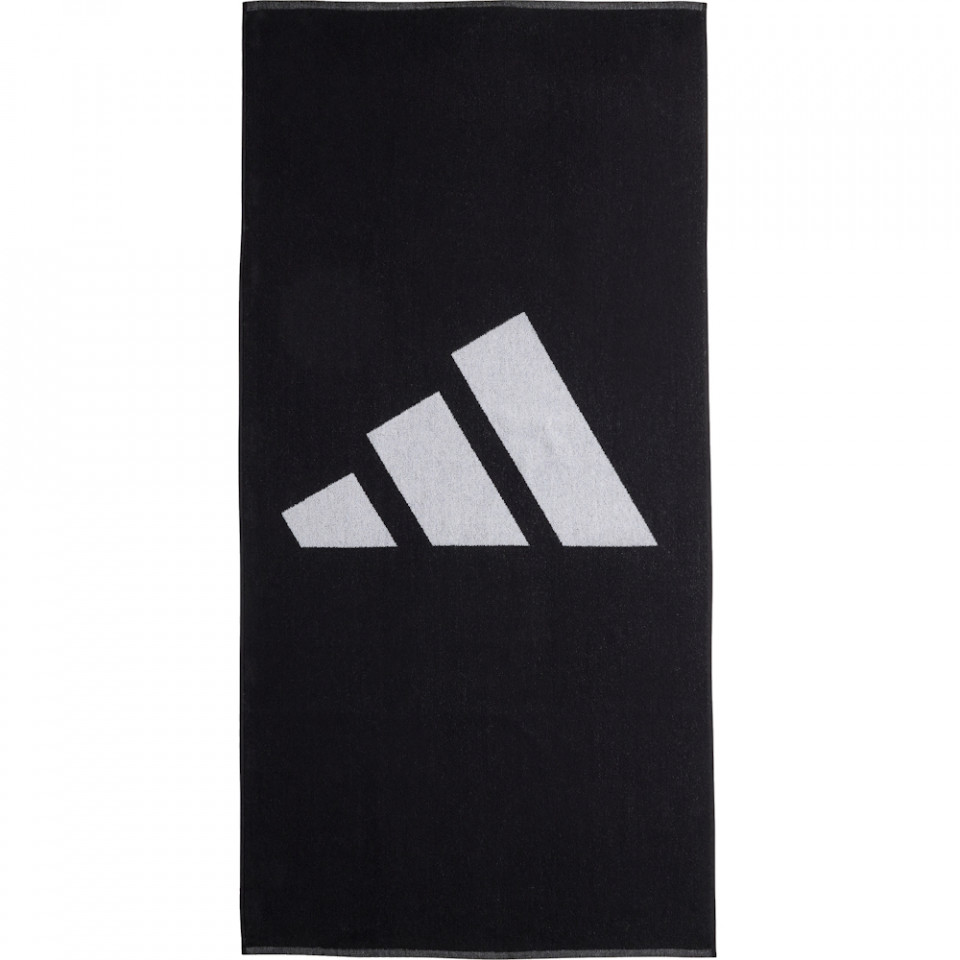 Prosop Adidas 3 Bar