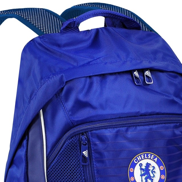 chelsea fc nike backpack Shoulder Bag FS Bag Mochila Nike Chelsea Mochila