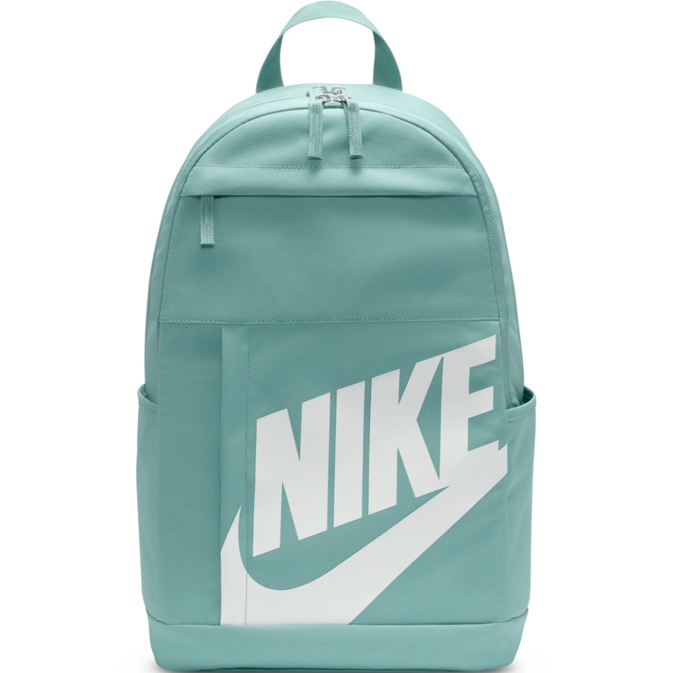 Rucsac Nike Elemental 2.0