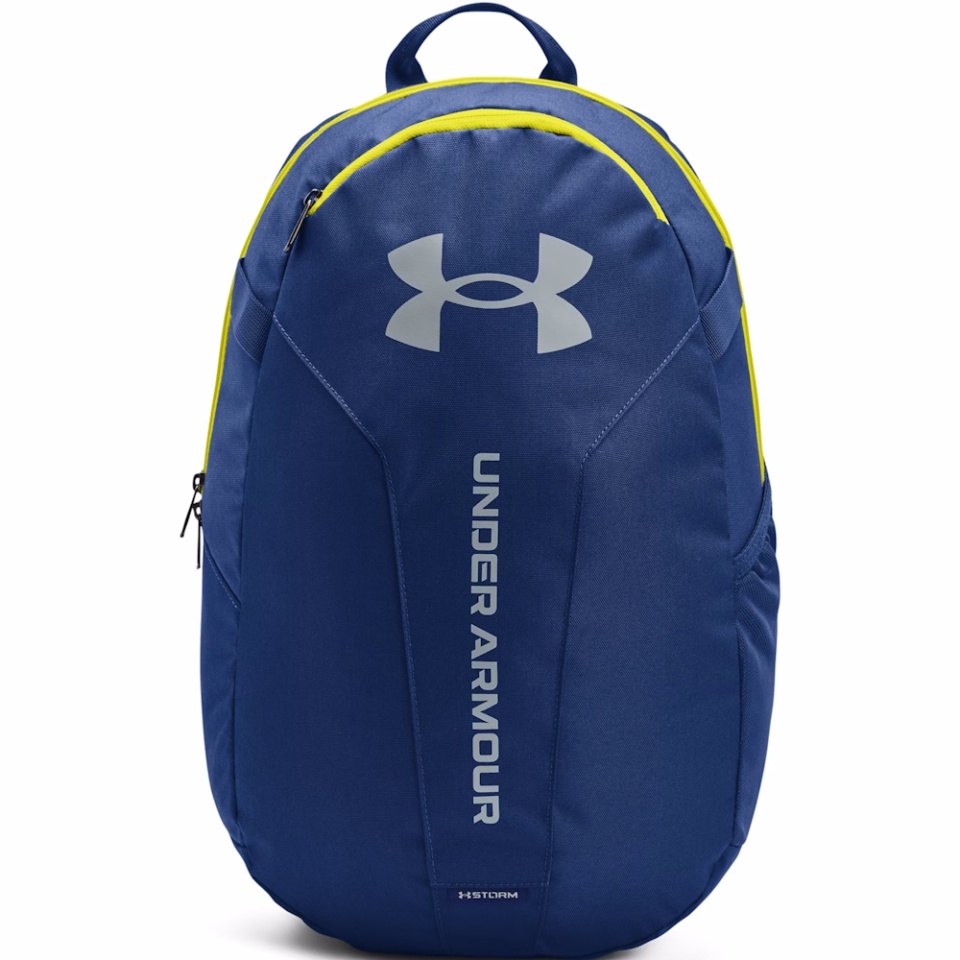 Rucsac Under Armour Hustle Lite