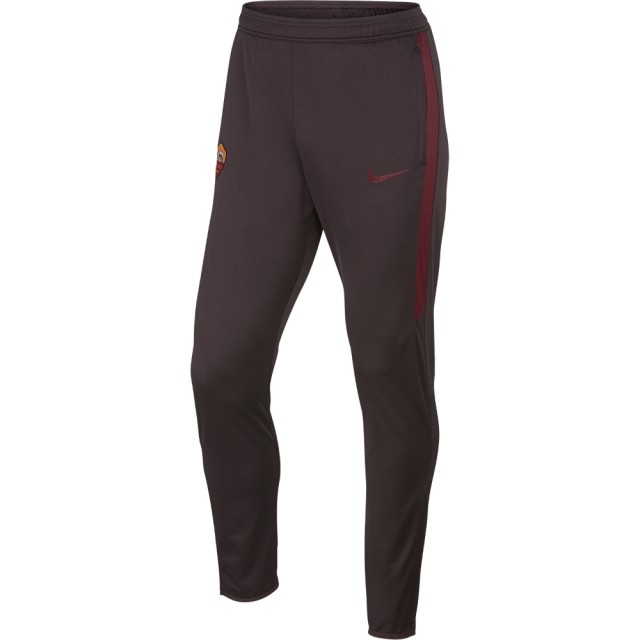 Trening Nike AS Roma pentru barbati - Produse sport originale