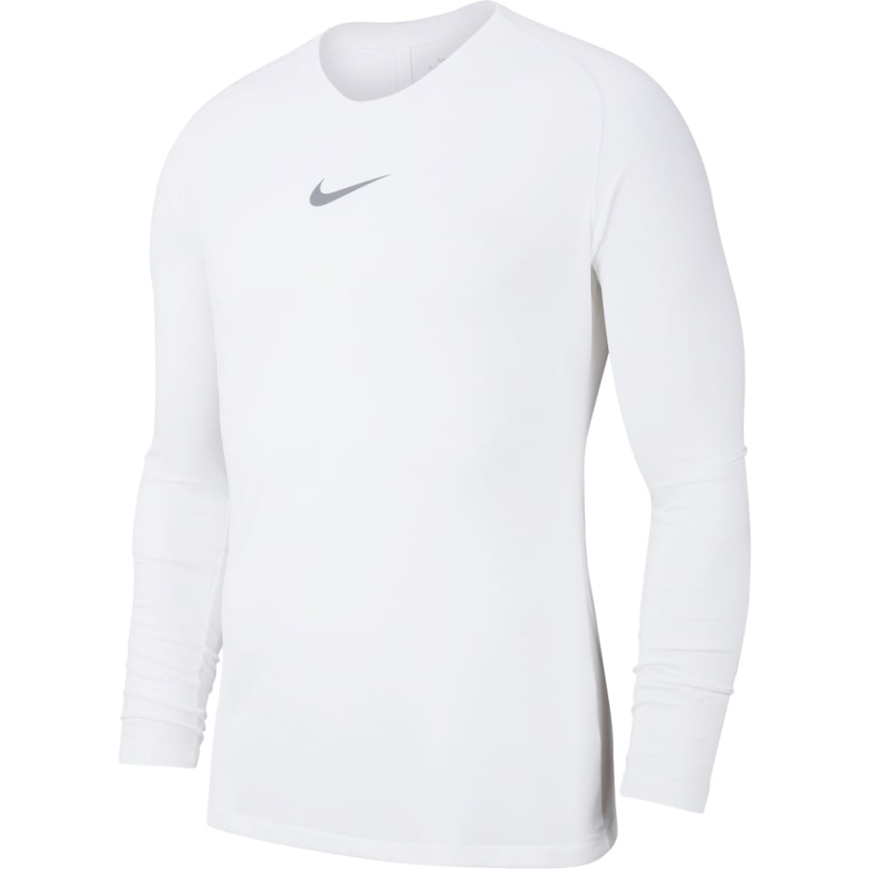 Bluza Nike Dry Park First Layer pentru barbati