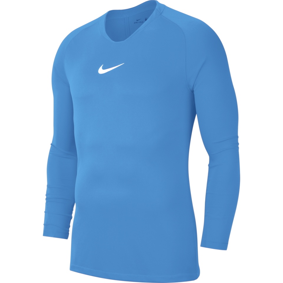 Bluza Nike Dry Park First Layer pentru barbati