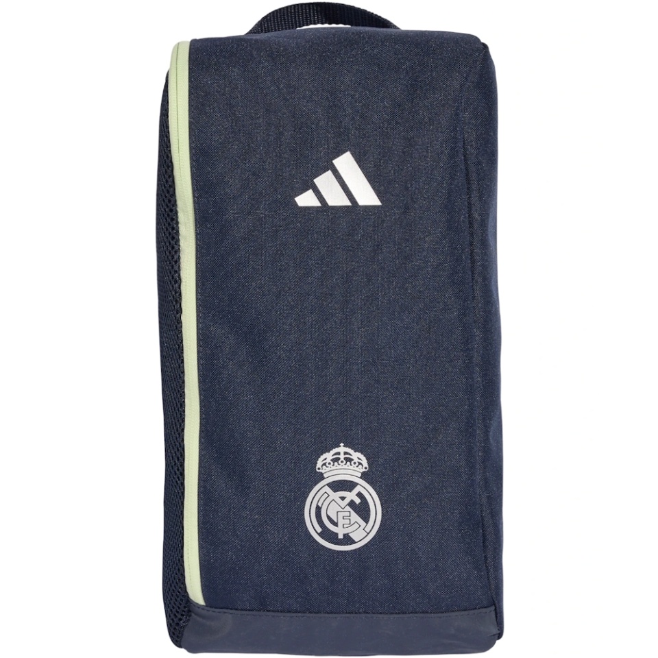 Borseta Adidas Real Madrid 25/26