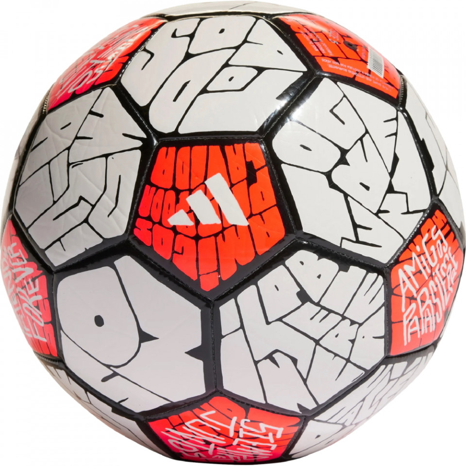 Minge fotbal Adidas Messi Club