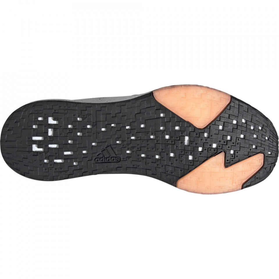 Pantofi sport Adidas X9000L3 pentru barbati - Produse sport