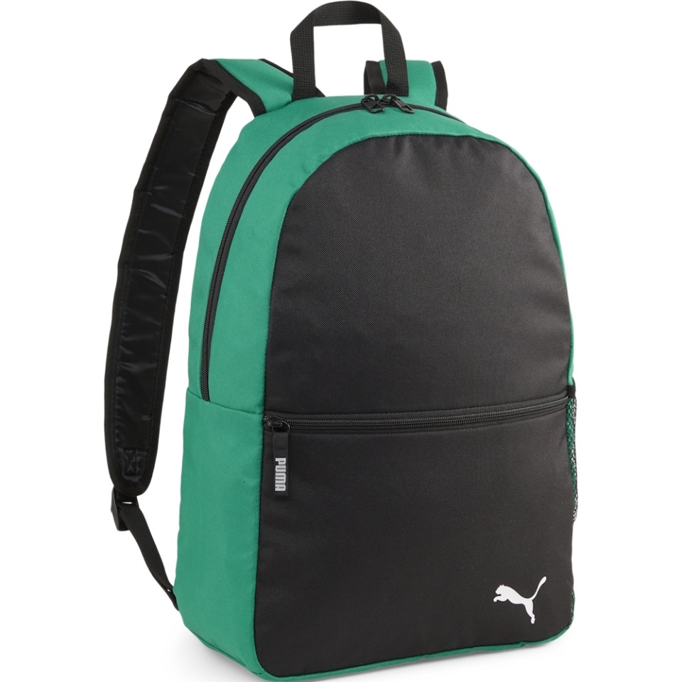 Rucsac Puma Team Goal Core