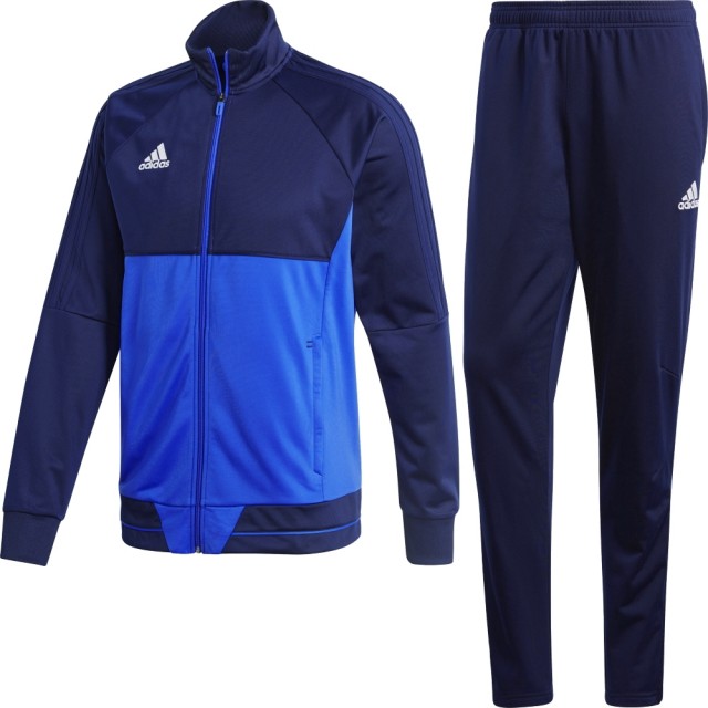 Gigabyte Amd Ryzen Pro 4750g Motherboard Pro 4750g Ryzen 4750g