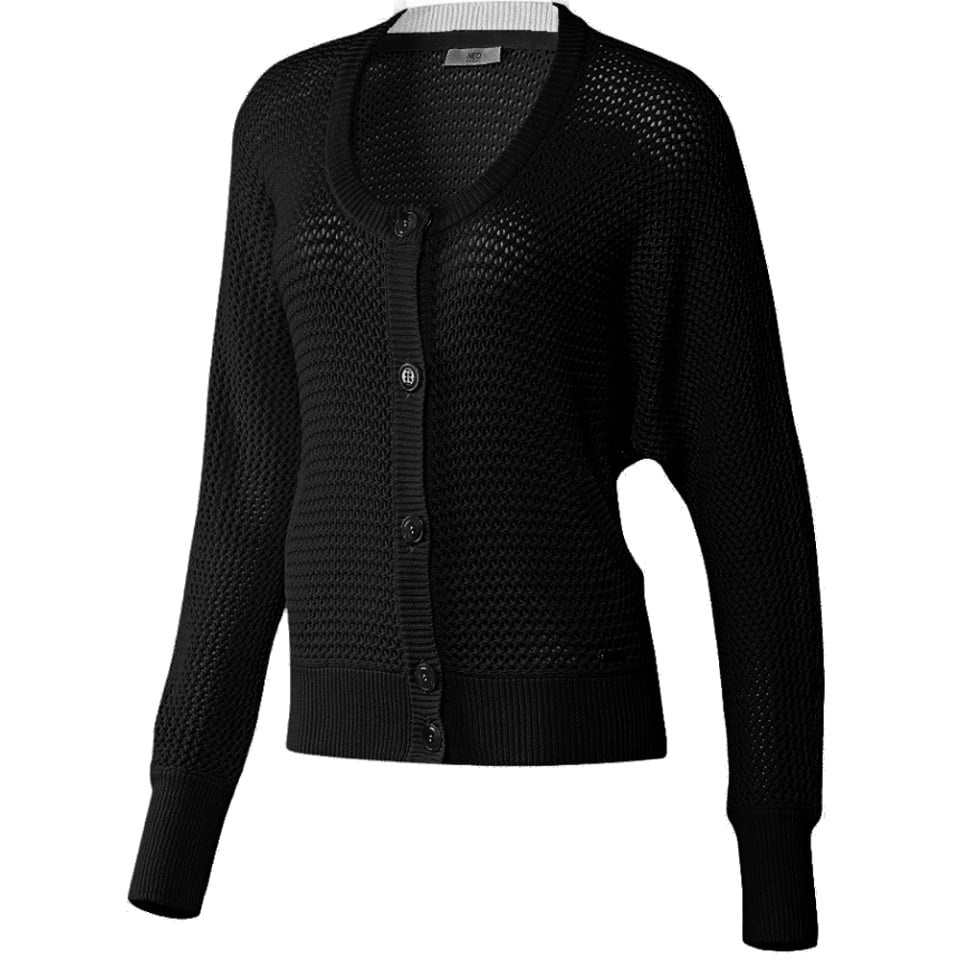 Bluza Adidas Structured pentru femei