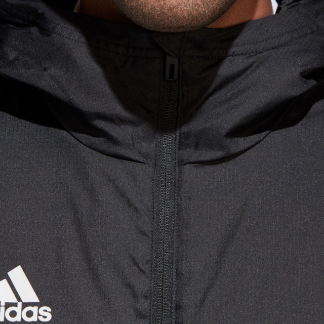 Geaca Adidas Condivo 18 Winter Coat pentru barbati - Produse sport