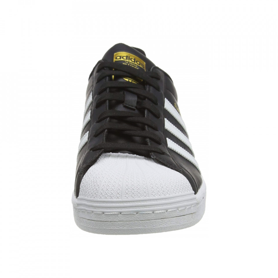 adidas gazelle silver green womens adidas Superstar ADV Cloud White / Core Black Shoes