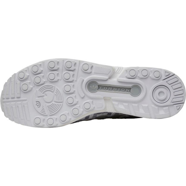 Pantofi sport Adidas Originals ZX Flux pentru barbati - Produse