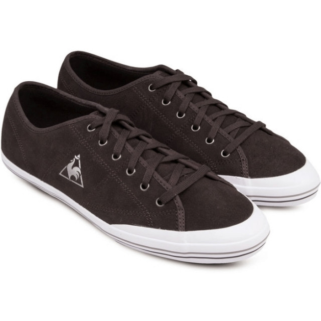 Le coq sportif tenisi best sale