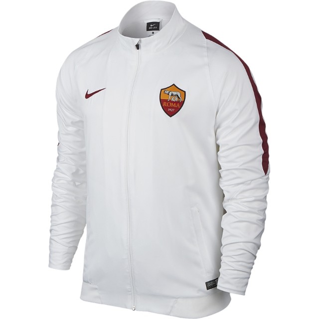 Trening Nike AS Roma pentru barbati - Produse sport originale