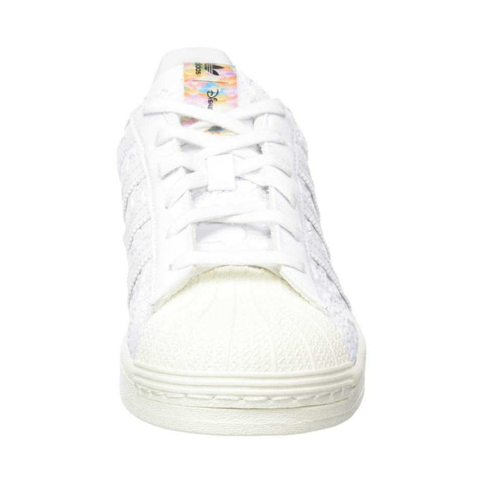 adidas gazelle silver green womens Adidași Adidasi A Superstar marimea 37,1/3 dama