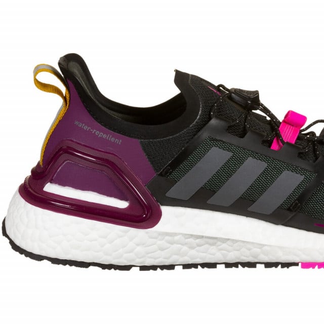 Pantofi sport Adidas UltraBoost C.RDY pentru femei Produse sport originale Pantofi sport Treninguri Tricouri Mingi