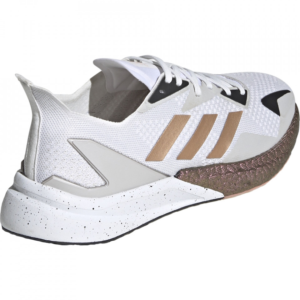 Pantofi sport Adidas X9000L3 pentru barbati - Produse sport
