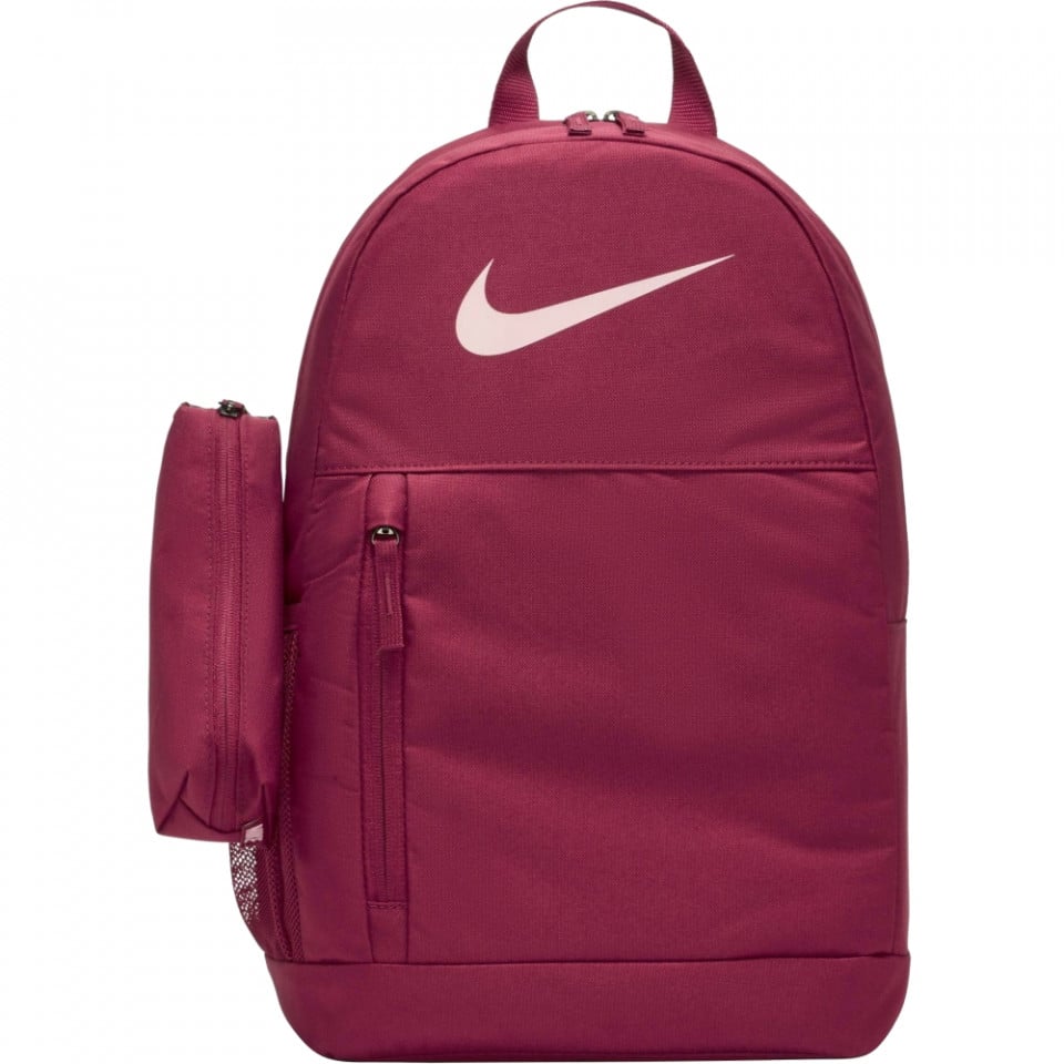Rucsac Nike Elemental Swoosh