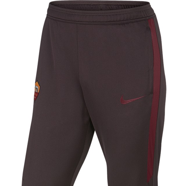 Trening Nike AS Roma pentru barbati - Produse sport originale