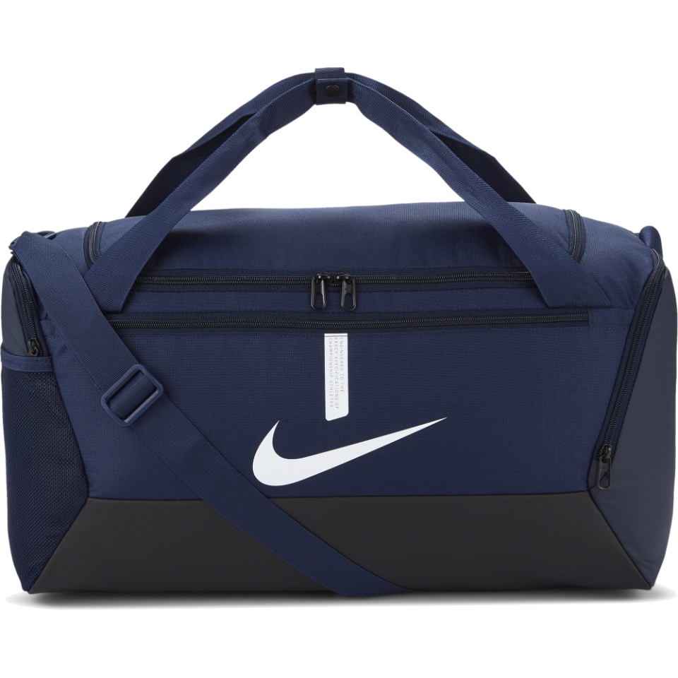 Geanta Nike Academy 21 Team