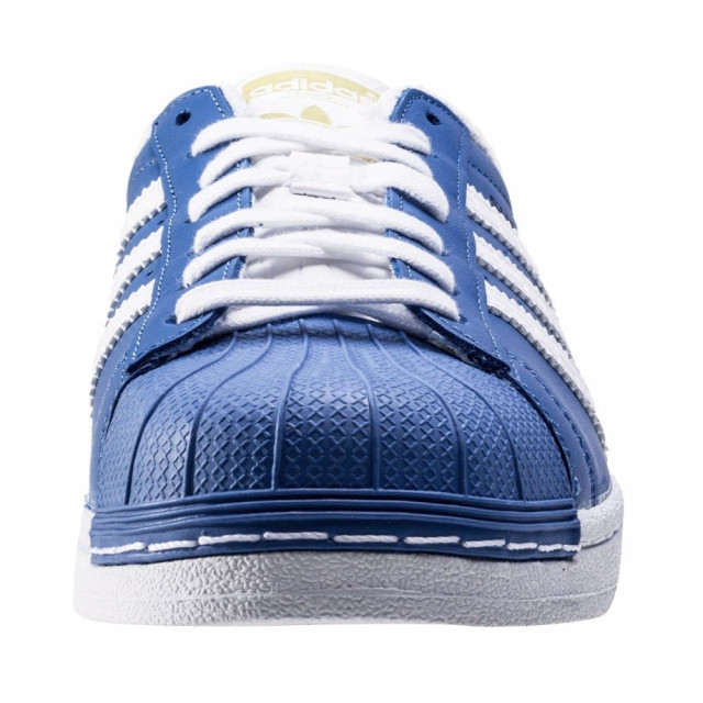 adidas gazelle silver green womens ADIDAS ORIGINALS SUPERSTAR X MELTING SADNESS  The Sneaker Gallery