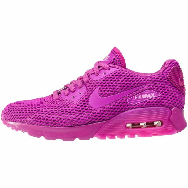 プヤット　Nike Air Max 90 ULTRA BR Pantofi sport Nike Air Max 90 Ultra BR pentru femei - Produse