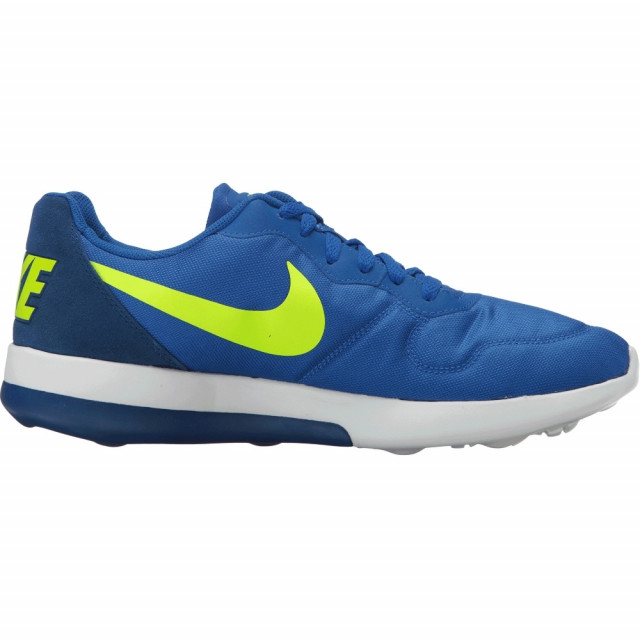 pantofi sport nike md runner 2