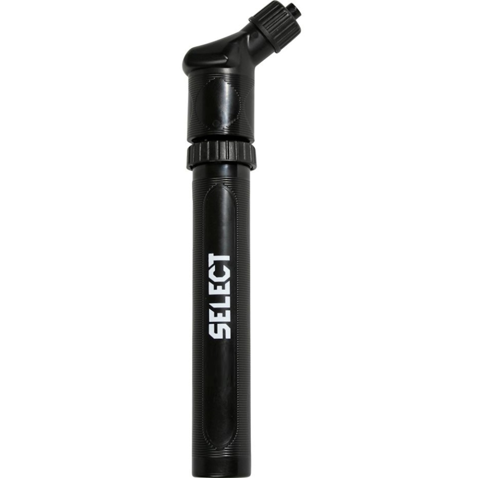 Pompa Select Micro