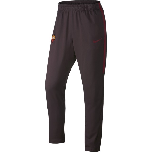 Trening Nike AS Roma pentru barbati - Produse sport originale