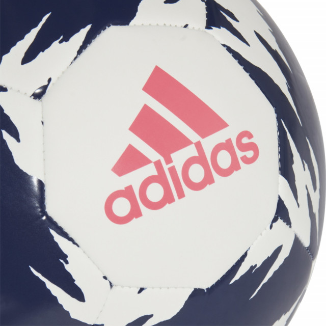 Minge fotbal Adidas Real Madrid Club Produse sport originale