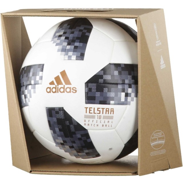 minge-fotbal-adidas-telstar-