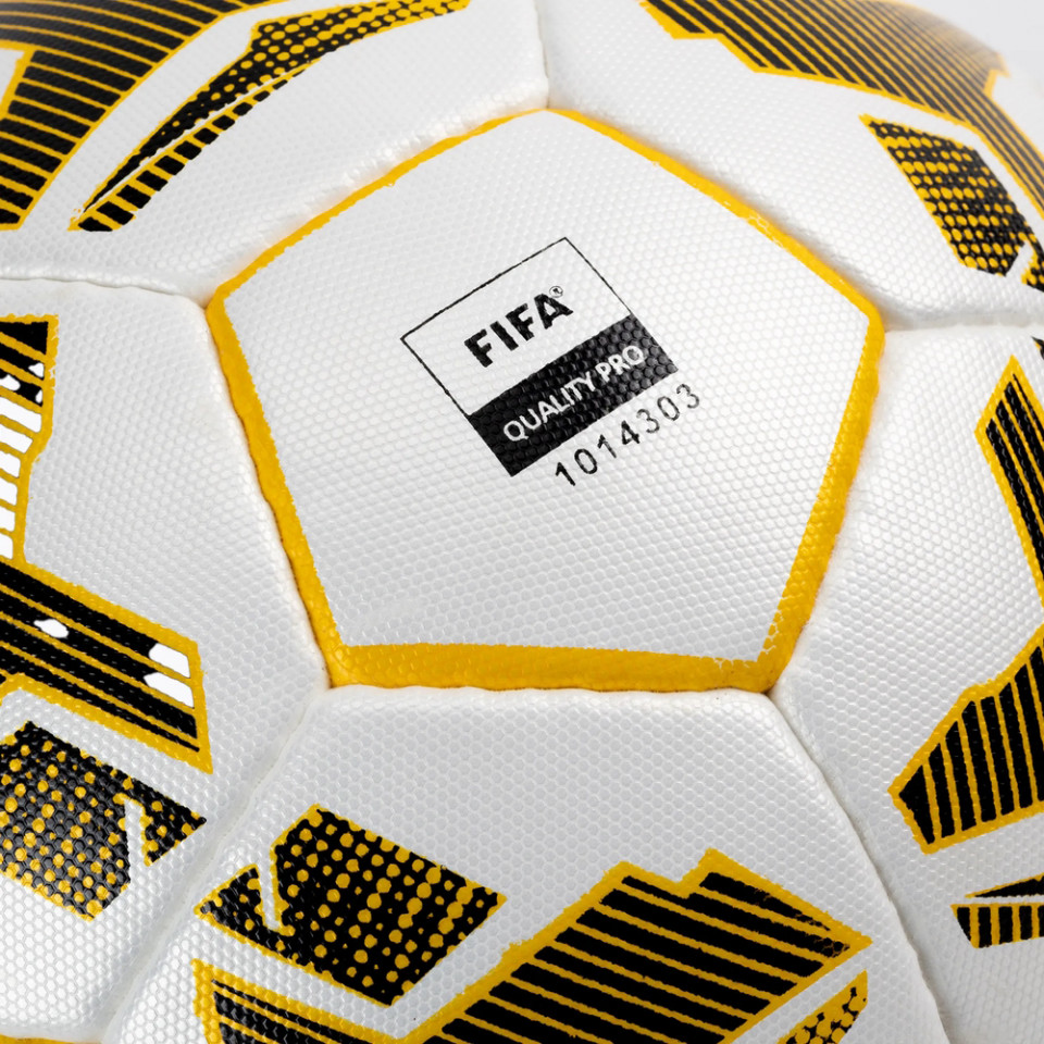 Ballon de football Joma Neptune II FIFA Basic Ball JOMA | Decathlon