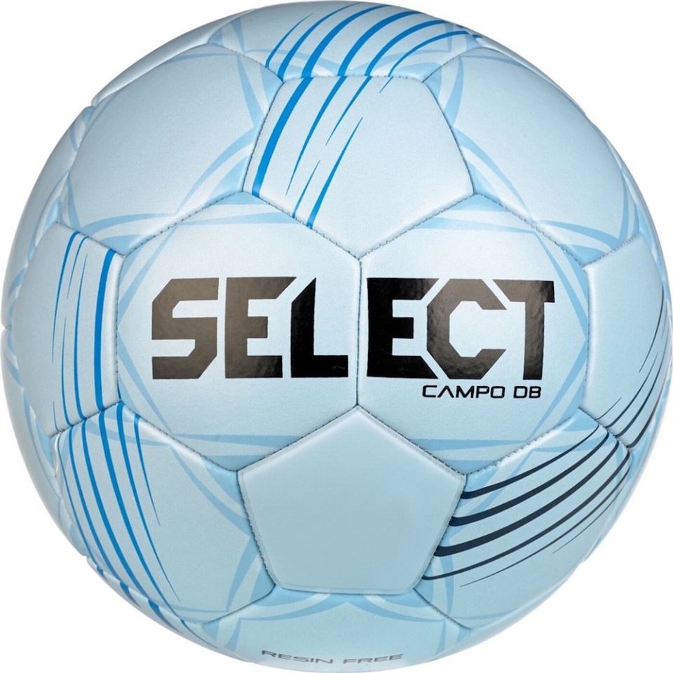 Minge handbal Select Campo DB V24