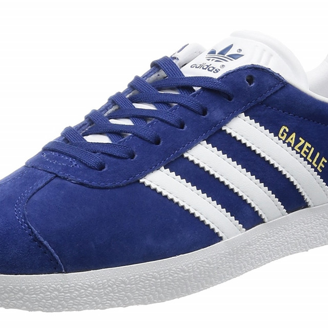 adidas gazelle silver green womens adidas Gazelle Shoes - Men's - Wonder Clay / Cloud White / White