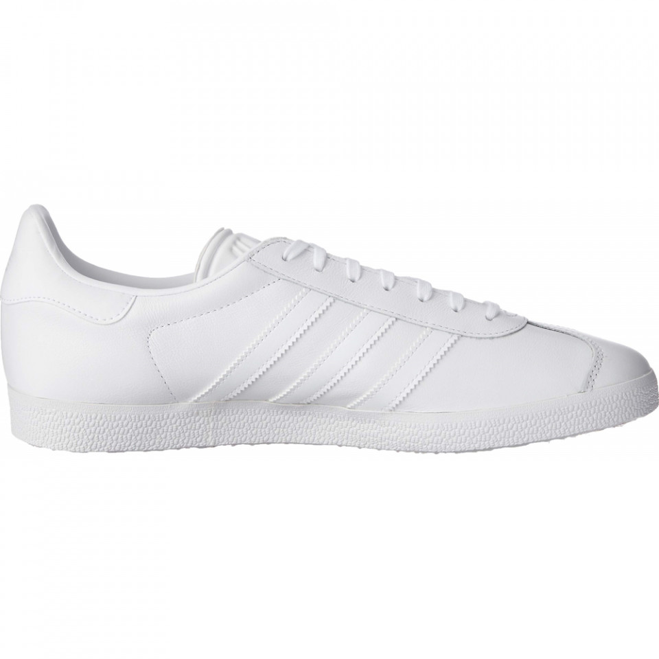 adidas gazelle silver green womens adidas Originals Gazelle Shoes Wonder White main image 1