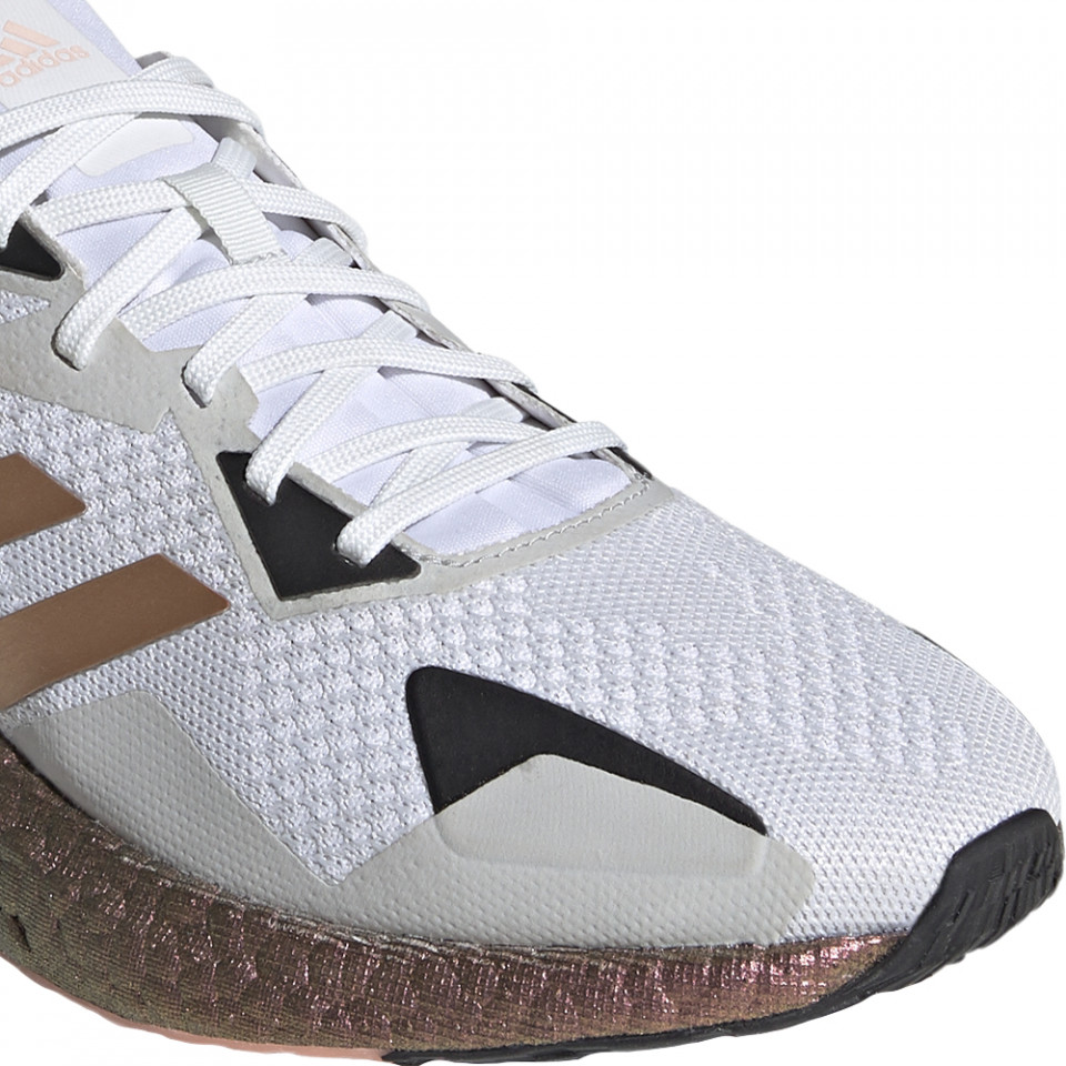Pantofi sport Adidas X9000L3 pentru barbati - Produse sport